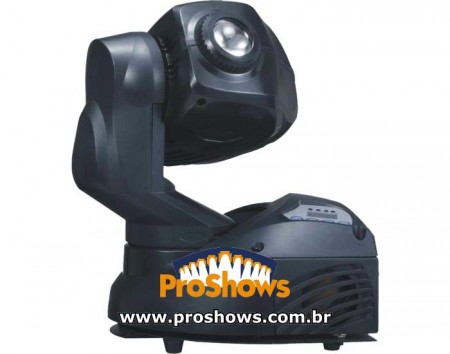 Moving Head IM-200SR ACME